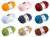 Strickgarn Yetti 100 g