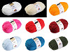 Strickgarn Yetti 100 g