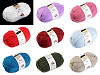 Strickgarn Yetti 100 g