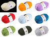 Knitting Yarn 100 g Yetti
