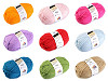 Knitting Yarn 100 g Yetti
