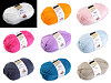 Knitting Yarn 100 g Yetti