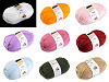 Knitting Yarn 100 g Yetti