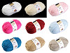 Knitting Yarn 100 g Yetti