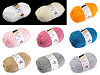 Knitting Yarn 100 g Yetti