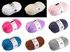 Knitting Yarn 100 g Yetti