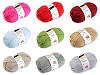 Knitting Yarn 100 g Yetti
