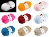Knitting Yarn 100 g Yetti