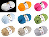 Knitting Yarn 100 g Yetti