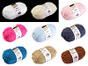 Knitting Yarn 100 g Yetti