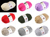 Strickgarn Yetti 100 g