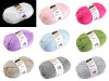 Strickgarn Yetti 100 g