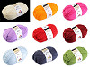 Knitting Yarn 100 g Yetti
