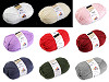 Knitting Yarn 100 g Yetti