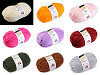 Knitting Yarn 100 g Yetti