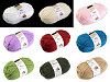 Knitting Yarn 100 g Yetti