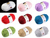 Knitting Yarn 100 g Yetti