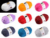 Knitting Yarn 100 g Yetti