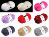 Knitting Yarn 100 g Yetti