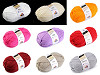 Strickgarn Yetti 100 g