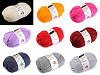 Strickgarn Yetti 100 g