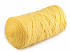Włóczka Spaghetti Ribbon płaska 250 g