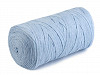 Flat Ribbon Yarn 250 g 