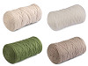 Špagety ploché Ribbon 250 g