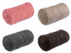 Špagety ploché Ribbon 250 g