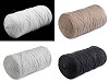 Hilo plano 250 g 