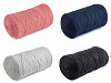 Špagety ploché Ribbon 250 g