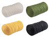 Špagety ploché Ribbon 250 g