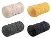 Hilo plano 250 g 