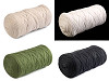 Špagety ploché Ribbon 250 g