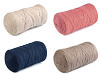 Hilo plano 250 g 