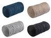Špagety ploché Ribbon 250 g