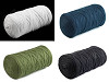 Špagety ploché Ribbon 250 g