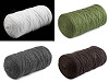 Špagety ploché Ribbon 250 g