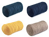 Špagety ploché Ribbon 250 g
