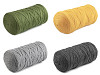 Špagety ploché Ribbon 250 g