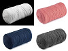 Špagety ploché Ribbon 250 g