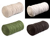 Špagety ploché Ribbon 250 g