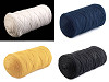 Špagety ploché Ribbon 250 g