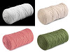 Špagety ploché Ribbon 250 g