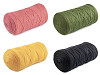 Špagety ploché Ribbon 250 g