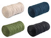 Hilo plano 250 g 
