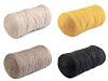 Špagety ploché Ribbon 250 g