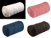 Špagety ploché Ribbon 250 g