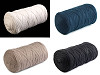 Špagety ploché Ribbon 250 g