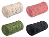 Špagety ploché Ribbon 250 g